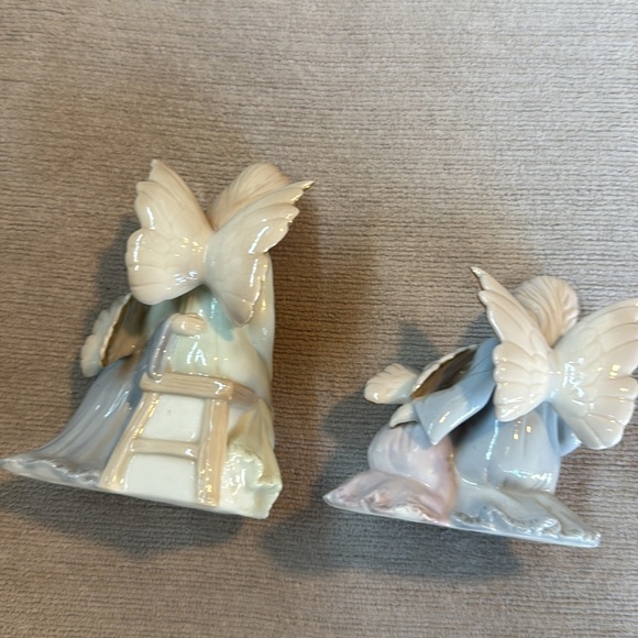 Russ Berrie & Co Figurine - Picture 5 of 8